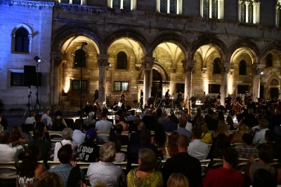 DSO koncert ispred Dvora 5.7.2022. by HC 14.JPG